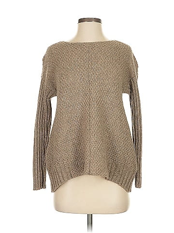 Eileen Fisher Pullover Sweater (view 1)