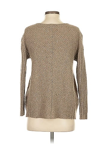 Eileen Fisher Pullover Sweater (view 2)