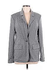So Blazer