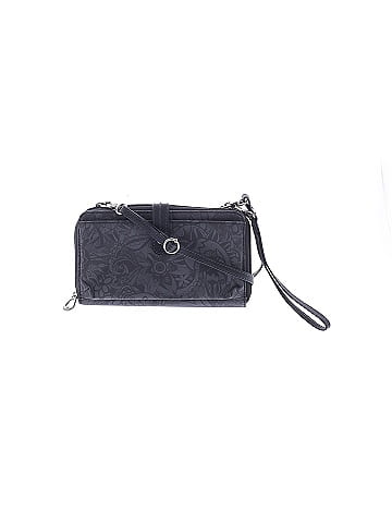 Sakroots Crossbody Bag (view 1)