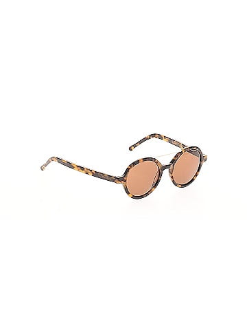 Komono Sunglasses (view 1)