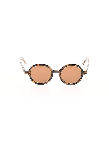 Komono Sunglasses (view 2)