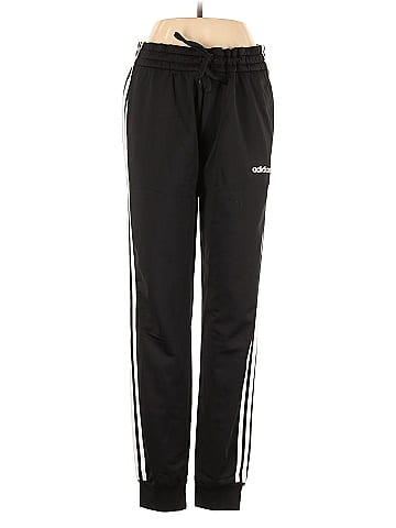 Adidas Track Pants (view 1)