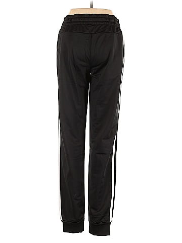 Adidas Track Pants (view 2)