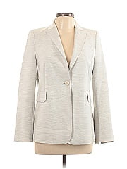 Akris Punto Blazer