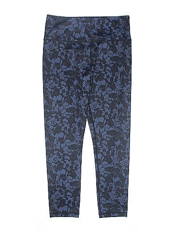 Zyia Active Casual Pants (view 1)