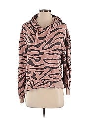 Xcvi Sweatshirt