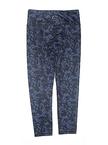 Zyia Active Casual Pants (view 2)