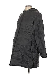 Gap   Maternity Coat
