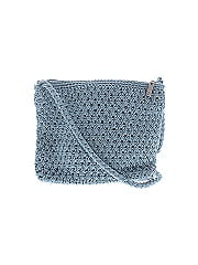 The Sak Crossbody Bag