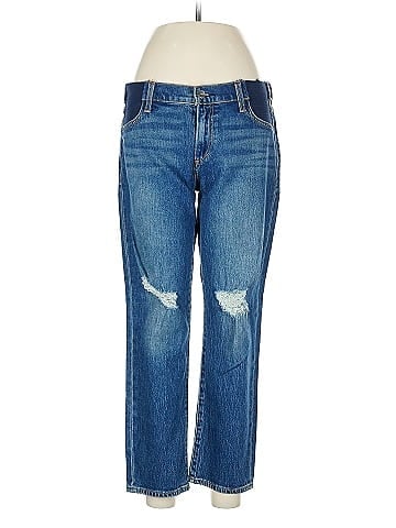 Joe's Jeans Jeans (view 1)