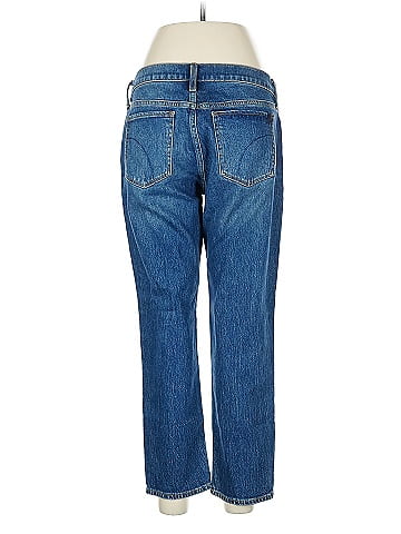 Joe's Jeans Jeans (view 2)