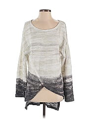 Xcvi Pullover Sweater