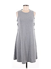 Spense Casual Dress