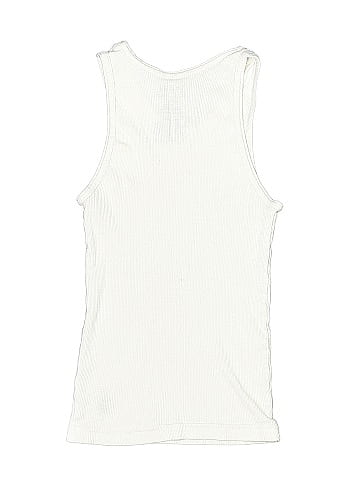 Polo by Ralph Lauren Sleeveless T-Shirt (view 2)