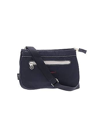 Sherpani Crossbody Bag (view 1)