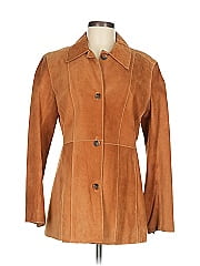 Marc New York Andrew Marc Coat
