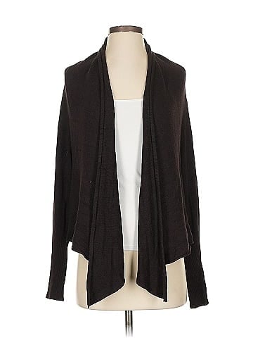 Eileen Fisher Cardigan (view 1)