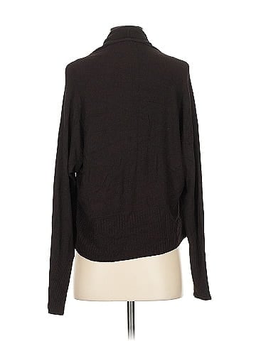 Eileen Fisher Cardigan (view 2)