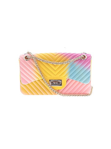 Unbranded Crossbody Bag (view 1)