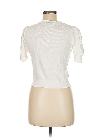 Ann Taylor LOFT Cardigan (view 2)