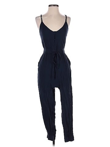 Mustard Seed Jumpsuit (view 1)