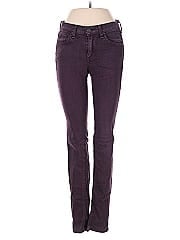 Rag & Bone/Jean Jeans