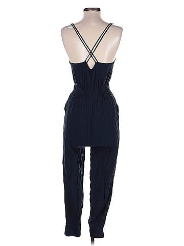 Mustard Seed Jumpsuit (view 2)