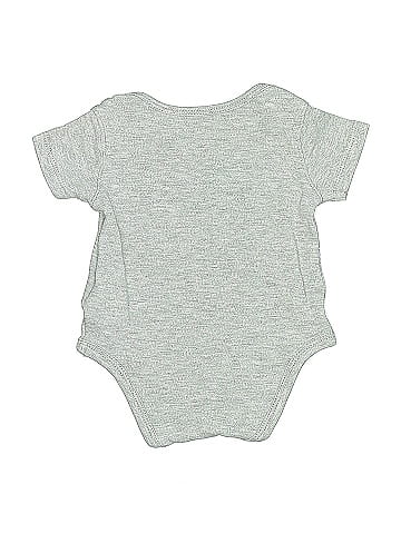 NFL Short Sleeve Onesie (view 2)