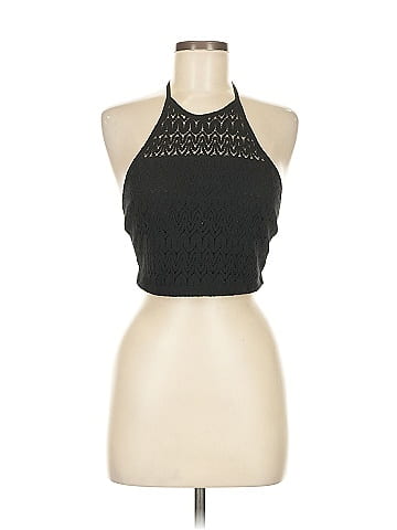 TOBI Tank Top (view 1)