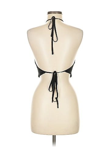 TOBI Tank Top (view 2)