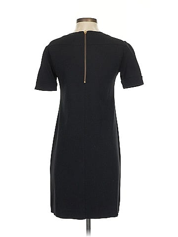 J.Crew Factory Store Casual Dress (view 2)