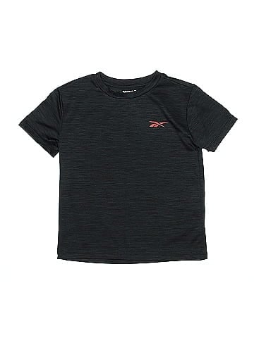 Reebok Active T-Shirt (view 1)