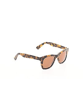 Komono Sunglasses