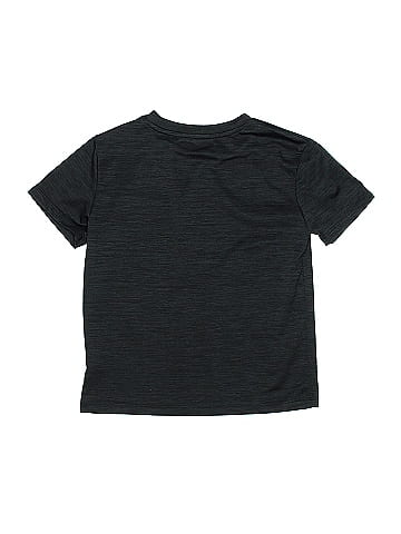 Reebok Active T-Shirt (view 2)