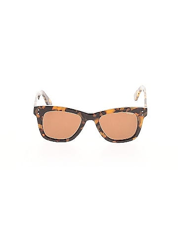 Komono Sunglasses (view 2)
