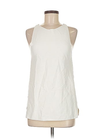 Antonio Melani Sleeveless Blouse (view 1)