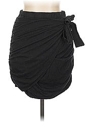 Sundry Casual Skirt