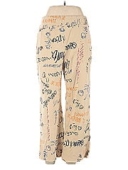 Akira Casual Pants