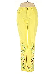 Dg^2 By Diane Gilman Jeans