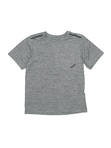 Columbia Short Sleeve T-Shirt (view 1)