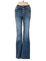Kancan Jeans Jeans