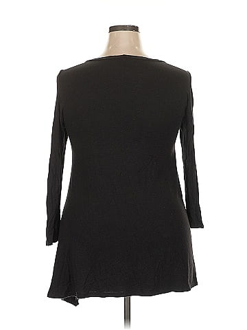 emerald Casual Dress (view 2)