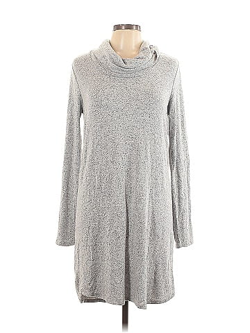 Nine Britton Casual Dress (view 1)