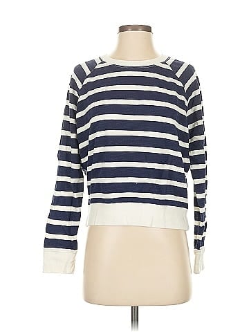 J.Crew Pullover Sweater (view 1)
