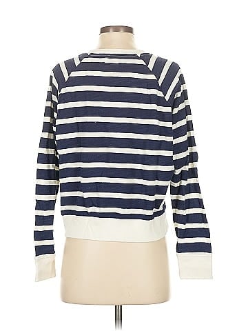 J.Crew Pullover Sweater (view 2)