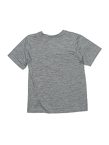 Columbia Short Sleeve T-Shirt (view 2)