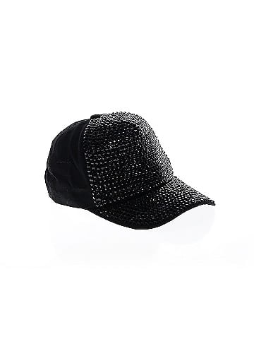 Unbranded Baseball Cap (view 1)