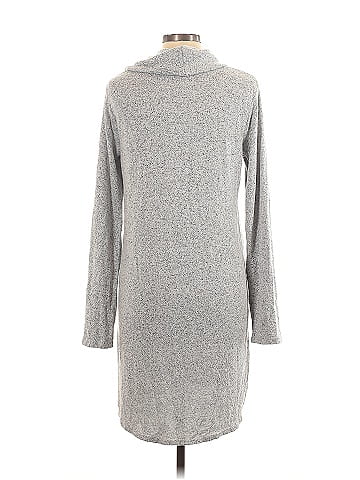 Nine Britton Casual Dress (view 2)