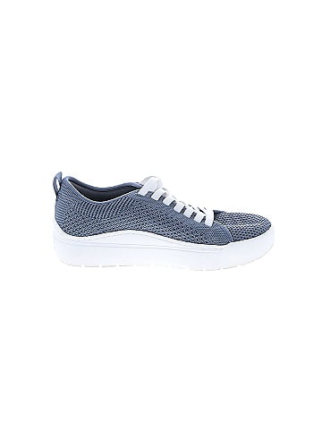 Dr. Scholl's Sneakers (view 1)